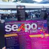 2016�Ĵ�����Ϥ�����չSexpo�F(xi��n)����(b��o)��1�DƬ34