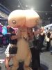 2016�Ĵ�����Ϥ�����չSexpo�F(xi��n)����(b��o)��1�DƬ39