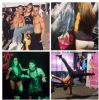 2016�Ĵ�����Ϥ�����չSexpo�F(xi��n)����(b��o)��1�DƬ41