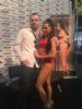 2016�Ĵ�����Ϥ�����չSexpo�F(xi��n)��(ch��ng)��(b��o)��2�DƬ7