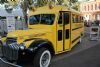 2016�Ĵ�����Ϥ�����չSexpo�F(xi��n)��(ch��ng)��(b��o)��2�DƬ29