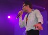 2016�Ĵ�����Ϥ�����չSexpo�F(xi��n)��(ch��ng)��(b��o)��2�DƬ42