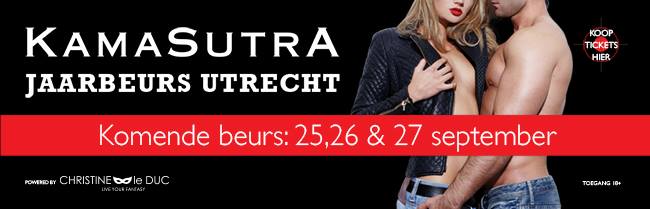 2015���m��ɫ�r(sh��)������չKamaSutrA����M��banner