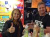 2015�Ĵ�����ī��������չSexpo���ʼ��\�DƬ35