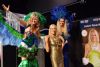 2015�Ĵ�����ī��������չSexpo�Ը�ģ�؈DƬ40