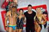 2015�Ĵ�������˹����չSexpo���ʼ��ʈDƬ99