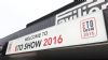 2016Ӣ������չETOSHOW��һ��F(xi��n)����(b��o)���DƬ1
