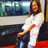 2016Ӣ������չETOSHOW��һ��F(xi��n)����(b��o)���DƬ82