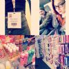 2016Ӣ������չETOSHOW��һ��F(xi��n)����(b��o)���DƬ99