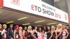 2012Ӣ������չETOSHOW�Ը�ģ��