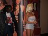 2012Ӣ��(gu��)����չETOSHOW�Ը�ģ�؈DƬ19