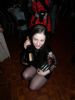 2013Ӣ������չETOShow������C����Y�DƬ12