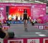 �����Բ���6��3���_Ļ ģ�ػ����^������DƬ12