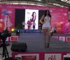 �����Բ���6��3���_Ļ ģ�ػ����^������DƬ22