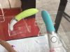 ����չ��(hu��)�_Ļ�F(xi��n)��(ch��ng)�����ݱ  �^������ߝq�DƬ29