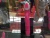 ����չ��(hu��)�_Ļ�F(xi��n)��(ch��ng)�����ݱ  �^������ߝq�DƬ33