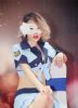 ���̾W(w��ng)��չ2016�����Բ����F(xi��n)�����ʼ��\�DƬ14