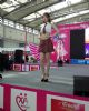 2016�����Բ����F(xi��n)���������Ȥ��(n��i)����-2�DƬ43