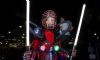 2016����֥�Ӹ����չeXXXoticaCosplay���݈DƬ27