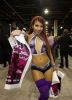 2016����֥�Ӹ����չeXXXotica�Ը�ģ�؈DƬ42