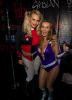 2016����֥�Ӹ����չeXXXotica�Ը�ģ�؈DƬ53