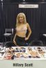 2016����֥�Ӹ����չeXXXotica�Ը�ģ�؈DƬ63