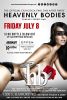 2016����֥�Ӹ����չeXXXoticaչ���F(xi��n)��1�DƬ23