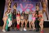 2016����(gu��)֥�Ӹ����չeXXXotica��չ�^(gu��n)���DƬ38