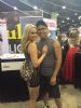 2016����(gu��)֥�Ӹ����չeXXXotica��չ�^(gu��n)���DƬ45