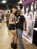 2016����(gu��)֥�Ӹ����չeXXXotica��չ�^(gu��n)���DƬ62