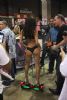 2016����֥�Ӹ����չeXXXotica���ʼ��\�DƬ24