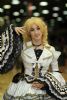 ���`��Cosplay
