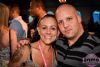 2016�ļ�������ɼ������չanme�uβ�ƕ��DƬ47