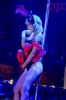 2015����͢����չSexpoErotica��(b��o)��(��)�DƬ1