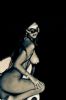 2015����͢����չSexpoErotica��(b��o)��(��)�DƬ26