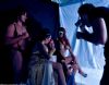 2015����͢����չSexpoErotica��(b��o)��(��)�DƬ32
