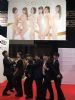 2014�ձ�����չJapanAdultExpo��(b��o)���������DƬ40