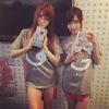 2014�ձ�����չJapanAdultExpo��(b��o)���������DƬ39