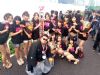 2015�ձ�����չJapanAdultExpo���(��)�DƬ21