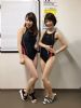 2015�ձ�����չJapanAdultExpo���(��)�DƬ36