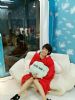 2015�ձ�����չJapanAdultExpo���(��)�DƬ35