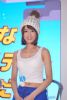 2015�ձ�����չJapanAdultExpo���(��)