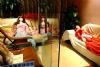 ӛ�80��(j��ng)�I�߶˹��z���w���ބ�(chu��ng)�I(y��)���ӈDƬ2