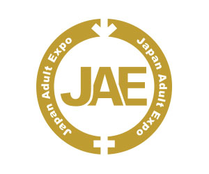 �ձ�����չJAE