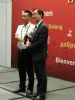 2016���޳��˲��[AAEչ���F(xi��n)���DƬ���3�DƬ16