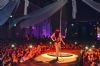 2014����͢����չSexpoErotica�F(xi��n)��(ch��ng)��(b��o)���DƬ5