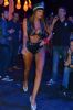 2014����͢����չSexpoErotica�F(xi��n)��(ch��ng)��(b��o)���DƬ3