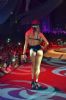 2014����͢����չSexpoErotica�F(xi��n)��(ch��ng)��(b��o)���DƬ32