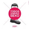 2012����͢����չSexpoErotica�F(xi��n)������DƬ2