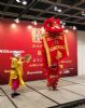 2016���޳��˲��[AAEչ���F(xi��n)���DƬ���2�DƬ8
